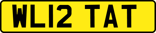 WL12TAT