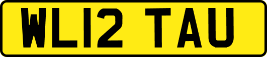 WL12TAU