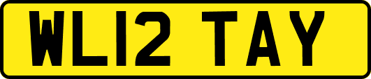 WL12TAY