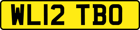WL12TBO