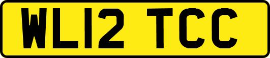 WL12TCC