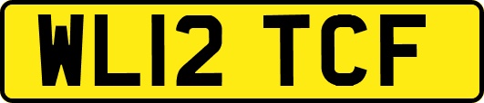 WL12TCF