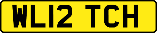 WL12TCH