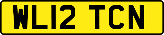 WL12TCN