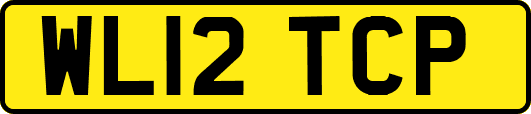 WL12TCP
