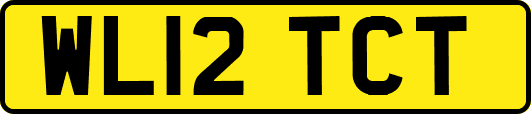WL12TCT