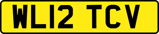 WL12TCV
