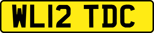 WL12TDC