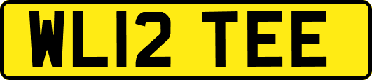 WL12TEE