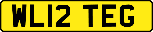 WL12TEG