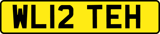 WL12TEH