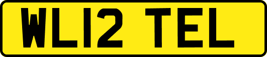 WL12TEL