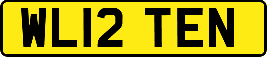 WL12TEN