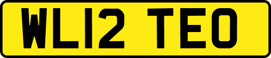 WL12TEO