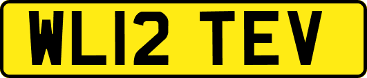 WL12TEV