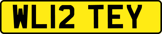 WL12TEY