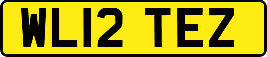 WL12TEZ