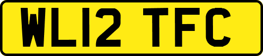 WL12TFC