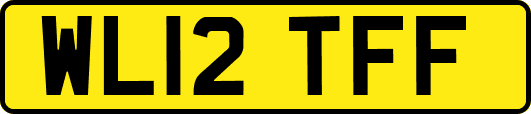 WL12TFF