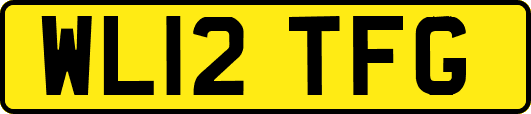 WL12TFG