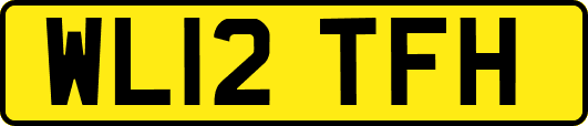 WL12TFH