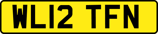 WL12TFN