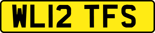 WL12TFS