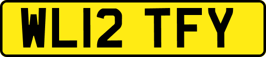 WL12TFY