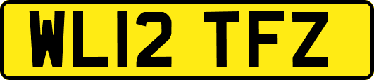 WL12TFZ