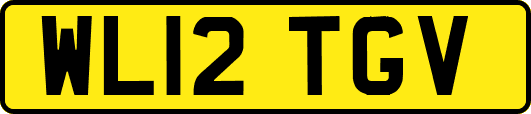 WL12TGV