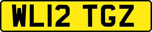 WL12TGZ