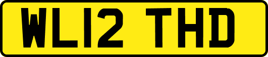 WL12THD