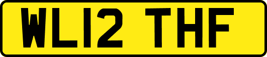 WL12THF