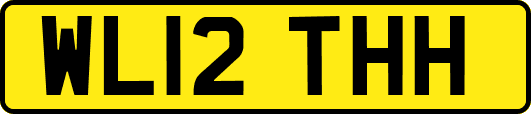 WL12THH