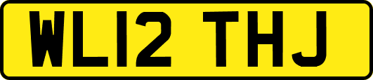 WL12THJ