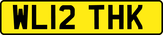 WL12THK