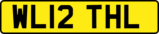 WL12THL