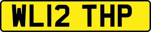 WL12THP