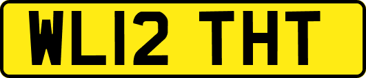 WL12THT