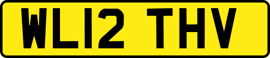 WL12THV