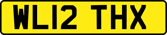 WL12THX
