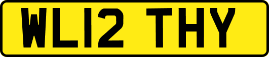 WL12THY