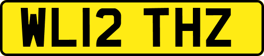 WL12THZ