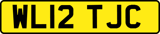 WL12TJC