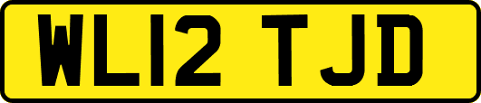 WL12TJD