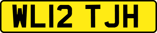 WL12TJH