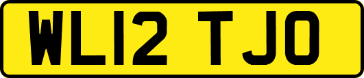 WL12TJO