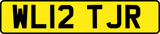 WL12TJR