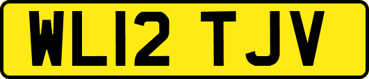 WL12TJV