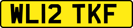 WL12TKF